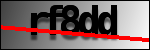 Tekst do identyfikacji
