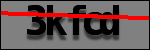 Tekst do identyfikacji