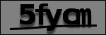 Tekst do identyfikacji