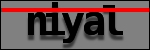 Tekst do identyfikacji