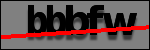 Tekst do identyfikacji