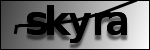 Tekst do identyfikacji