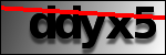 Tekst do identyfikacji