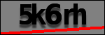 Tekst do identyfikacji