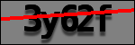 Tekst do identyfikacji