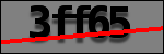 Tekst do identyfikacji