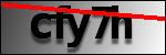Tekst do identyfikacji