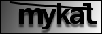 Tekst do identyfikacji