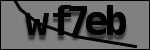 Tekst do identyfikacji