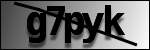 Tekst do identyfikacji