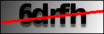 Tekst do identyfikacji