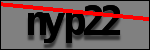 Tekst do identyfikacji
