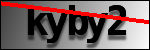 Tekst do identyfikacji
