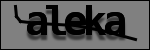 Tekst do identyfikacji