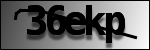 Tekst do identyfikacji