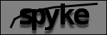 Tekst do identyfikacji