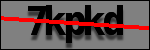 Tekst do identyfikacji