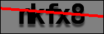 Tekst do identyfikacji
