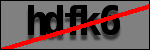 Tekst do identyfikacji