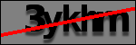 Tekst do identyfikacji