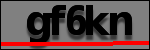 Tekst do identyfikacji