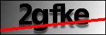 Tekst do identyfikacji