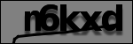 Tekst do identyfikacji