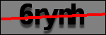 Tekst do identyfikacji