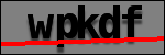 Tekst do identyfikacji