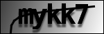 Tekst do identyfikacji