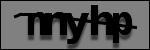 Tekst do identyfikacji