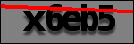 Tekst do identyfikacji