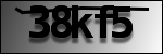 Tekst do identyfikacji