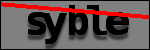 Tekst do identyfikacji
