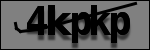Tekst do identyfikacji