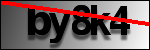 Tekst do identyfikacji
