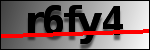 Tekst do identyfikacji