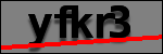 Tekst do identyfikacji