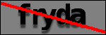 Tekst do identyfikacji