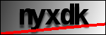 Tekst do identyfikacji