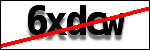Tekst do identyfikacji