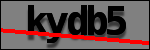 Tekst do identyfikacji