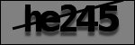 Tekst do identyfikacji