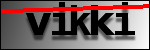 Tekst do identyfikacji