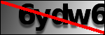 Tekst do identyfikacji