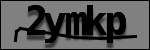 Tekst do identyfikacji