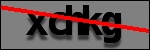 Tekst do identyfikacji