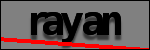 Tekst do identyfikacji
