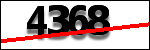 Tekst do identyfikacji