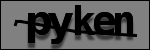 Tekst do identyfikacji